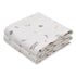 Muslin Cloth Pack of 2 Fawn